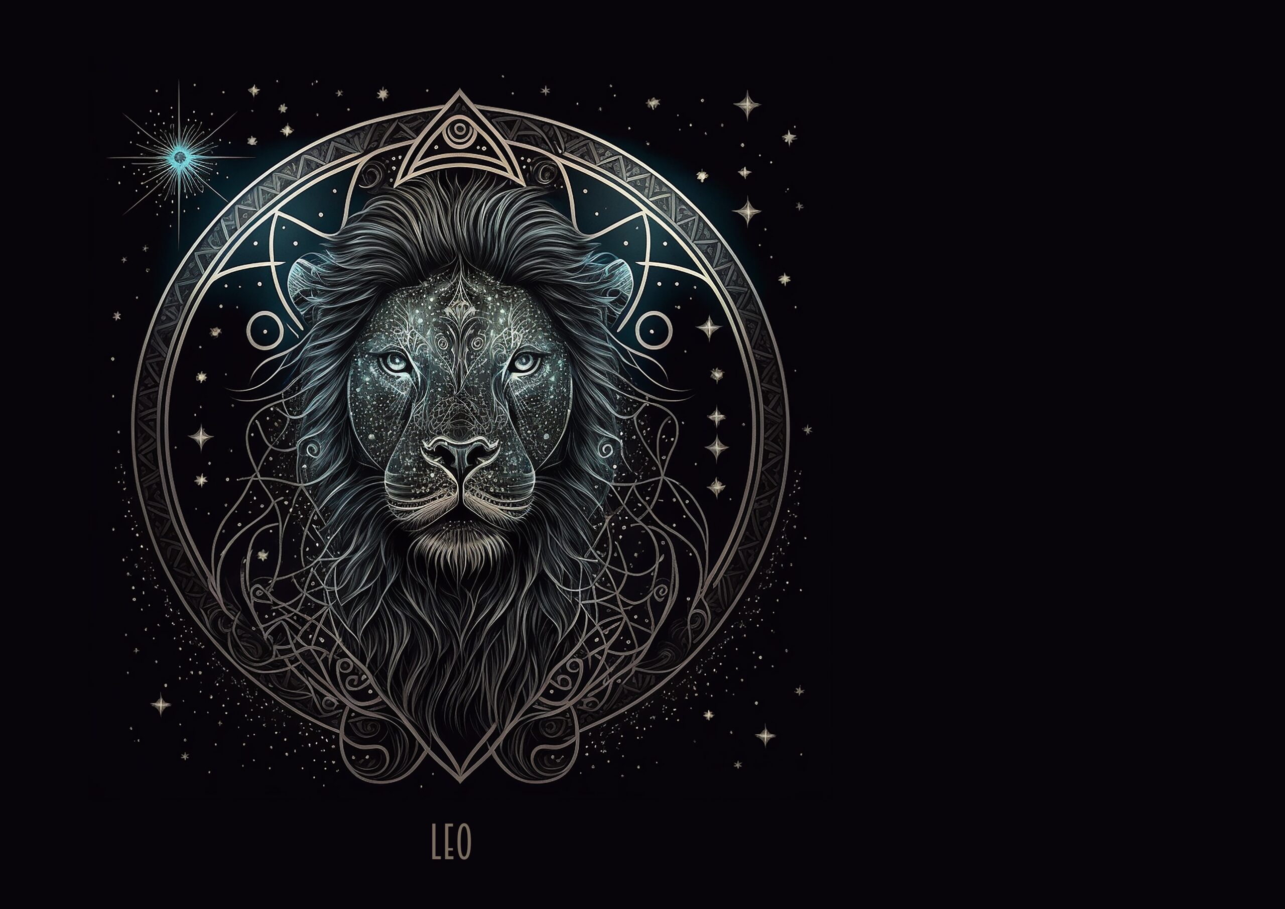 What is the Lucky Number of Leo? Revealing the Secret