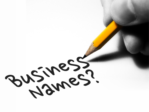 How to Choose the Perfect Business Name as Per Numerology