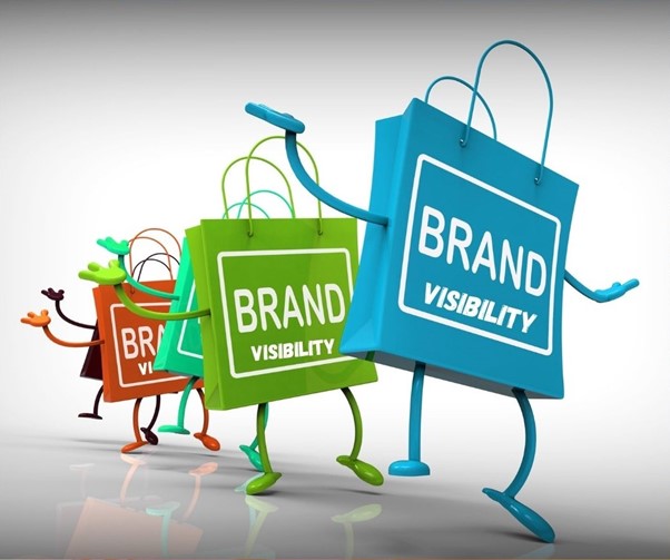 Creative Ways to Boost Your Brand Visibility