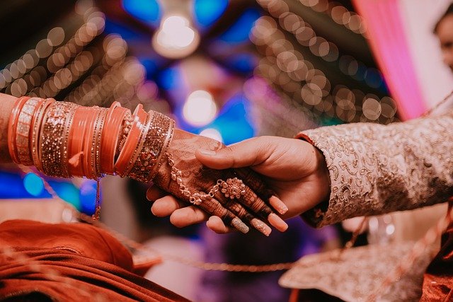 10 Astrology Remedies For Delay In Marriage