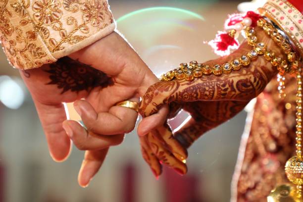 How to Get Free Marriage Prediction